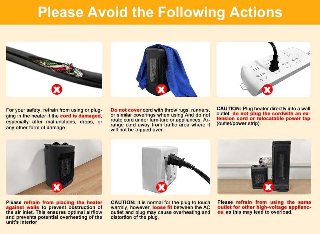 Aikoper safety features protecting your home - View 2